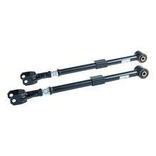 Load image into Gallery viewer, KW Adjustable Rear Control Arms Audi S3 / VW R32