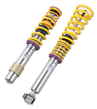 Load image into Gallery viewer, KW Coilover Kit V2 BMW 5series E60 (560L) Sedan 2WD