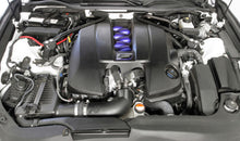 Load image into Gallery viewer, K&amp;N 15-17 Lexus RC F V8 5.0L F/I Aircharger Performance Intake