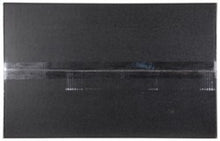 Load image into Gallery viewer, K&amp;N 03-06 350z Blue Typhoon Short Ram Intake