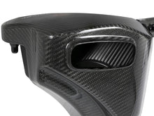 Load image into Gallery viewer, aFe POWER Momentum GT Pro Dry S Intake System 15-17 BMW M3/M4 S55 (tt)