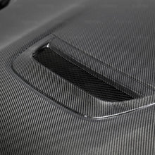 Load image into Gallery viewer, Seibon 15-17 Lexus RC F BT Style Carbon Fiber Hood