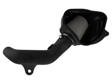 Load image into Gallery viewer, AFe Magnum FORCE Stage-2 Cold Air Intake System w/Pro Dry S Media 12-15 BMW 335i F30