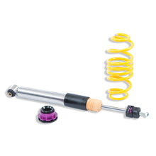 Load image into Gallery viewer, KW Coilover Kit V3 for Audi A3 Quatro S3