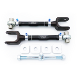 SPL Parts 2015+ Ford S550 Mustang Rear Toe Arms w/ Eccentric Lockouts