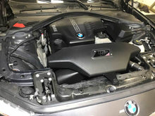 Load image into Gallery viewer, K&amp;N BMW 2-3-4 Series N20 Engine Performance Air Intake System