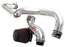 Load image into Gallery viewer, Injen 00-02 TT TT Quattro 180HP Motor Only Black Cold Air Intake **Special Order**