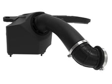 Load image into Gallery viewer, aFe Momentum GT Pro 5R Cold Air Intake System 19-21 MINI Cooper S (F56) L4-2.0L (t)