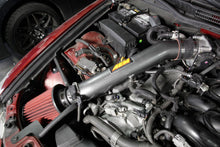 Load image into Gallery viewer, AEM C.A.S. 06-13 Lexus IS250 V6-2.5L F/I Cold Air Intake System