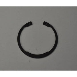 BMW Filter Transmission Housing C-Clip