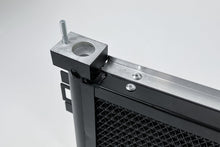 Load image into Gallery viewer, CSF G8X M3/M4/M2 High Performance Engine Oil Cooler