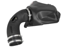 Load image into Gallery viewer, aFe Magnum FORCE Stage-2 Pro 5R Cold Air Intake System 16-17 BMW 340i (F30) L6-3.0L (t) B58