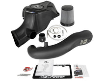 Load image into Gallery viewer, aFe Momentum ST Pro DRY S Intake System 15-17 Ford Mustang EcoBoost I4-2.3L