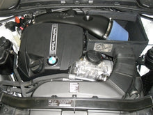 Load image into Gallery viewer, aFe MagnumFORCE Intakes Stage-2 PDS AIS PDS BMW 335i (E90/92/93)/ 135i (E82/88) 11-15 L6-3.0