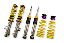 Load image into Gallery viewer, KW Coilover Kit V3 Hyundai Genesis Coupe