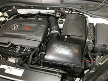 Load image into Gallery viewer, K&amp;N 2022 Audi S3 2.0L L4 Gas Performance Air Intake System