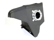 Load image into Gallery viewer, aFe MagnumFORCE Intakes Stage-1 PDS AIS PDS BMW Z3 (E36/7) 97-99 L6-2.8L