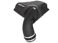 Load image into Gallery viewer, aFe Magnum FORCE Stage-2 Pro 5R Cold Air Intake System 16-17 BMW 340i (F30) L6-3.0L (t) B58