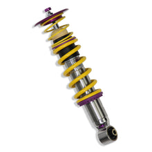 Load image into Gallery viewer, KW Coilover Kit V3 Scion FR/S