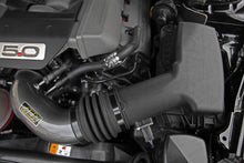 Load image into Gallery viewer, AEM 2015 Ford Mustang GT 5.0L V8 Cold Air Intake System