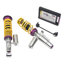 Load image into Gallery viewer, KW Coilover Kit V3 Porsche 911 (996) Turbo