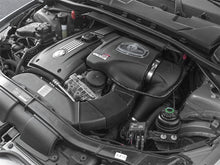 Load image into Gallery viewer, aFe Momentum Pro DRY S Intake System 07-10 BMW 335i/is/xi (E90/E92/E93)