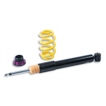 Load image into Gallery viewer, KW Coilover Kit V1 2015+  Mini Cooper Clubman (F54) w/o Electronic Dampers