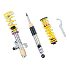 Load image into Gallery viewer, KW Coilover Kit DDC Plug &amp; Play BMW 3-Series F31