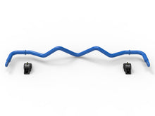 Load image into Gallery viewer, aFe 09-20 Nissan 370Z 09-20 V6-3.7L Control Rear Sway Bar - Blue