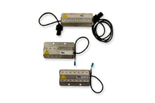 Load image into Gallery viewer, KW Electronic Damping Cancellation Kit BMW M6 E63/E64 Type M560