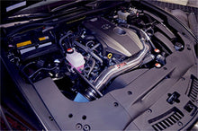 Load image into Gallery viewer, Injen 16-17 Lexus IS200T/RC200T 2.0L Black Short Ram Air Intake w/ MR Technology