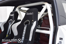 Load image into Gallery viewer, StudioRSR E92 M3 roll cage / roll bar
