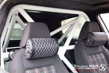 Load image into Gallery viewer, StudioRSR Volkswagen (Mk6) Golf R &amp; GTI roll cage / roll bar