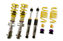 Load image into Gallery viewer, KW Coilover Kit V3 Ford Mustang Shelby GT500