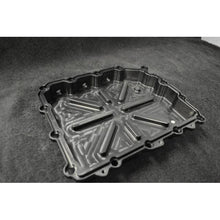 Load image into Gallery viewer, BMW DCT Billet Transmission Pan