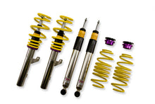 Load image into Gallery viewer, KW Coilover Kit V3 Jetta VI S 2.0; Sedan (North American Model only)