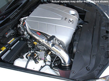Load image into Gallery viewer, Injen 06-20 Lexus IS350 3.5L V6 Black Short Ram Intake