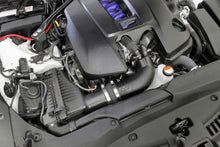 Load image into Gallery viewer, K&amp;N 15-17 Lexus RC F V8 5.0L F/I Aircharger Performance Intake