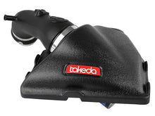 Load image into Gallery viewer, aFe Takeda Stage-2 Pro 5R Cold Air Intake System 13-18 Nissan Altima I4 2.5L