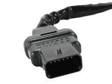 Load image into Gallery viewer, aFe Power Sprint Booster Power Converter 08-15 Dodge Challenger V6 A/T