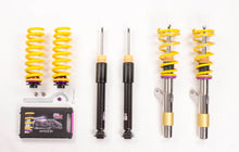 Load image into Gallery viewer, KW Coilover Kit V1 for BMW 3 Series F31 Sports Wagon