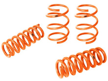 Load image into Gallery viewer, aFe Control Lowering Springs 16+ BMW M2(F87)