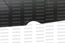 Load image into Gallery viewer, Seibon 10-11 VW Golf GTI 5K/MK6 TM Carbon Fiber Hood