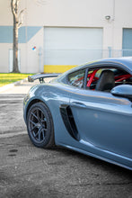 Load image into Gallery viewer, Porsche 718 Cayman Roll Bar / Roll Cage by StudioRSR