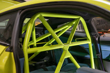 Load image into Gallery viewer, StudioRSR BMW M4 (G82) roll cage / roll bar
