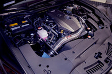 Load image into Gallery viewer, Injen 16-17 Lexus IS200T/RC200T 2.0L Black Short Ram Air Intake w/ MR Technology