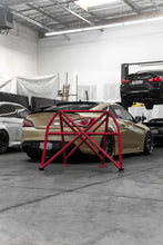 Load image into Gallery viewer, Hyundai Genesis Coupe Roll cage / Roll bar
