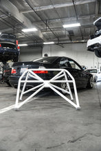 Load image into Gallery viewer, StudioRSR BMW E46 Coupe Roll cage / Roll bar
