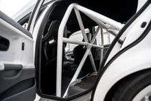 Load image into Gallery viewer, StudioRSR Bmw E36 M3 Sedan Roll Cage / Roll Bar