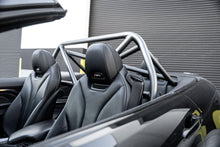 Load image into Gallery viewer, StudioRSR Bmw F83 M4 Roll Cage / Roll Bar
